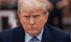 Trump’tan dev savunma projesi: Altın Kubbe