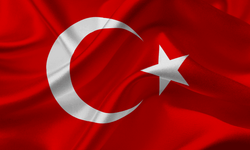 Türkiye'nin 2025 yılı en değerli şirketleri