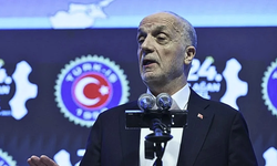 Asgari ücrette temmuz zammı tartışması!