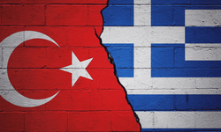 Yunanistan’ın Türkiye stratejisi başarısız oldu!