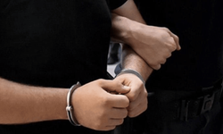 FETÖ operasyonu: 36 ilde 63 askeri personelden 56’sı gözaltında