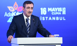 Cevdet Yılmaz: Türkiye Yüzyılı, Kuzey Kıbrıs’ın da yüzyılı olacak