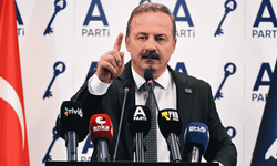 Yavuz Ağıralioğlu: Korucular, devletin namusudur