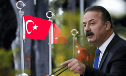 Şehit kızı Şuheda Kabukçu’nun isyanına Yavuz Ağıralioğlu’ndan destek