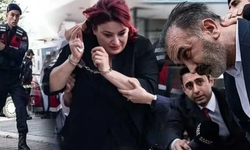 Yenidoğan çetesi davasında tahliyelere savcılıktan itiraz: Sanıklar yeniden tutuklansın