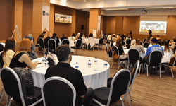ABB ve UNICEF’ten çocuk dostu kent adımı