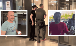 Değişmeyen bayram manzarası: Acemi kasaplar hastanelik oldu