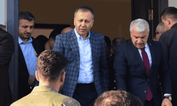 Bakan Yerlikaya’dan bayram uyarısı: Bir kural, bir ömür