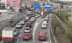 Bayram dönüşü yolunda uyku apnesine dikkat!