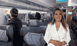 Bayram yolculukları öncesi hijyen uyarısı: Toplu taşımada mikroplara dikkat!