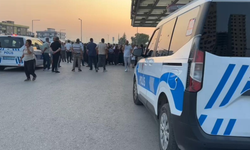 Tarsus’ta sokak ortasında silahlı kavga: İki kardeş hayatını kaybetti!