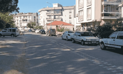 Ege Denizi Gökçeada'da deprem!