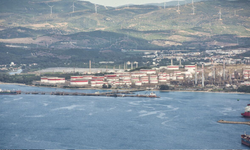 Cebelitarık’ta tarihi uzlaşı: İngiltere ve AB el sıkıştı!