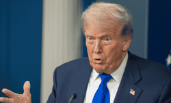 Trump, iki Asya devine gümrük yükünü artırıyor