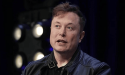Elon Musk: Ben olmasam Trump kazanamazdı