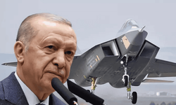 Cumhurbaşkanı Erdoğan: 48 KAAN, Türkiye’de üretilerek Endonezya’ya ihraç edilecek