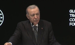 Cumhurbaşkanı Erdoğan, DEM Parti heyetini kabul edecek