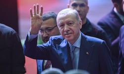 Cumhurbaşkanı Erdoğan’dan LGS mesajı