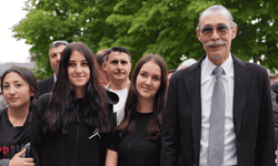 Etimesgut'ta Başkan Beşikcioğlu Eryaman 3. Etap’ta talepleri dinledi