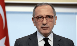 Fatih Altaylı 3 Ekim’de hakim karşısına çıkacak