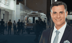 Ferdi Zeyrek’in son durumu ve Elektrik Mühendisleri Odası'ndan ihmal uyarısı