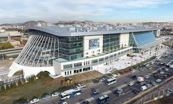 Ankara YHT Garı'nda yolcu garantisi hedefi tutmadı: Devletin kasasından 69 milyon dolar çıktı