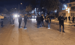 Gaziantep’te feci kaza: 5 ölü, 2 yaralı