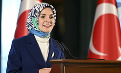 Bakan Göktaş açıkladı: 64 bin genç kamuda istihdam edilecek!