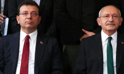 Kılıçdaroğlu’ndan Marmara Cezaevi’ne sessiz ziyaret: İmamoğlu ile 4 saatlik görüşme