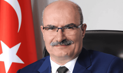 ATO Başkanı Baran’dan Kurban Bayramı mesajı: Paylaştıkça çoğalan nice bayramlara