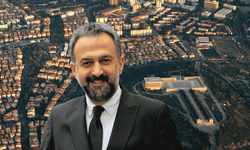 Halil İbrahim Yılmaz: Bayramlar, mazlumların yüzündeki umuttur