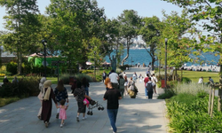 Yeni haftada hava nasıl olacak?