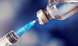 Bilim insanlarından HIV tedavisinde çığır açan yöntem