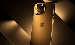 iOS 26 güncellemesini alacak iPhone modelleri belli oldu
