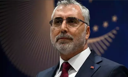 Bakan Işıkhan’dan istihdam seferberliği: 1 milyondan fazla kadın ve genç iş gücüne kazandırılacak