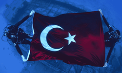 Kemer’de keşif dalışları güzelliği