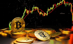 Kripto para piyasasında 2025 beklentileri: Bitcoin, Ethereum ve yeni yükselenler