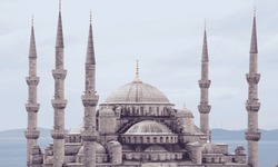 2025 Kurban Bayramı namaz vakitleri belli oldu: İl il bayram namazı saatleri