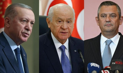 Siyasi liderler Kurban Bayramı’nı nerede geçiriyor?