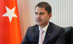 Bakan Kurum’dan İstanbul için dönüşüm çağrısı: İlk adım sizden, yarısı bizden