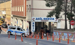 Şanlıurfa’da kuzen kavgası can aldı!