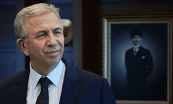 Mansur Yavaş'tan bayram açıklaması: Hizmetler aralıksız sürecek