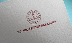 MEB yabancı dil ders saatlerini genişletiyor!