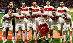Milliler ABD karşısında sahaya çıkıyor: 640. maç öncesi dört sakatlık şoku!