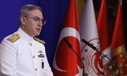 MSB: PKK’nın fesih ve silah bırakma kararı önemli bir gelişme