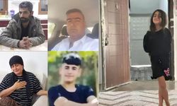 Narin Güran davasında yeni gelişme: Diyarbakır Barosu'ndan istinaf kararına itiraz