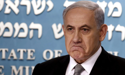 Netanyahu'dan Bat Yam saldırısı sonrası sert açıklama: İran çok ağır bedel ödeyecek!