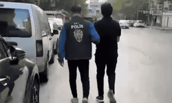 36 ilde 'yasa dışı bahis' operasyonu