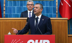 Özgür Özel hakkında soruşturma açıldı!