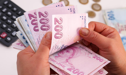 600 bin kamu işçisini ilgilendiren kritik görüşme bugün!